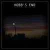 Varo Sisti & Jimena Guinea - Hobb's End - Single